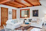 2201 Ebony Street - Photo 13