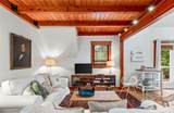2201 Ebony Street - Photo 14