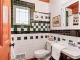 2201 Ebony Street - Photo 15