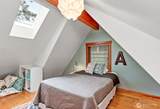 2201 Ebony Street - Photo 16