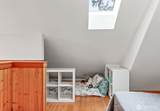 2201 Ebony Street - Photo 18