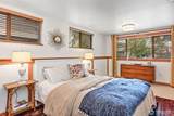 2201 Ebony Street - Photo 19