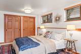 2201 Ebony Street - Photo 20