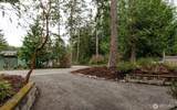 2201 Ebony Street - Photo 3