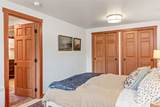 2201 Ebony Street - Photo 21