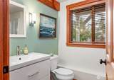 2201 Ebony Street - Photo 22