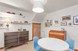 2201 Ebony Street - Photo 23