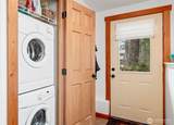 2201 Ebony Street - Photo 24