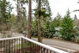 2201 Ebony Street - Photo 25