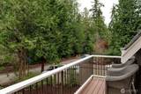 2201 Ebony Street - Photo 26