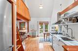 2201 Ebony Street - Photo 4