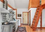 2201 Ebony Street - Photo 5
