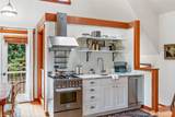 2201 Ebony Street - Photo 6