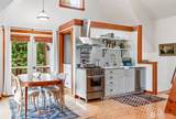 2201 Ebony Street - Photo 7