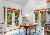 2201 Ebony Street - Photo 9