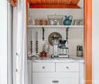 2201 Ebony Street - Photo 10