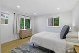 2641 271st Avenue - Photo 13