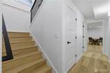 2641 271st Avenue - Photo 15