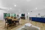 2641 271st Avenue - Photo 16