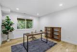 2641 271st Avenue - Photo 18