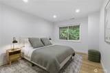 2641 271st Avenue - Photo 19