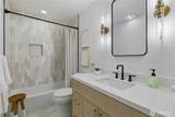 2641 271st Avenue - Photo 20