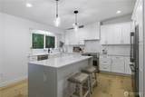 2641 271st Avenue - Photo 3
