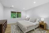 2641 271st Avenue - Photo 21
