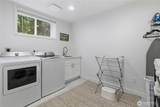 2641 271st Avenue - Photo 22