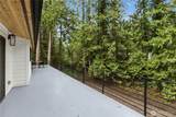 2641 271st Avenue - Photo 24