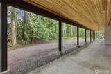 2641 271st Avenue - Photo 25
