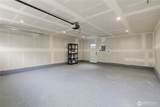 2641 271st Avenue - Photo 28