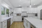 2641 271st Avenue - Photo 4