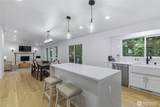 2641 271st Avenue - Photo 5
