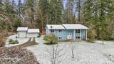 12828 314th Avenue - Photo 1