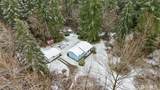 12828 314th Avenue - Photo 2