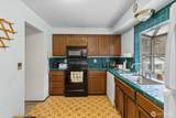 12828 314th Avenue - Photo 11