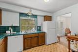 12828 314th Avenue - Photo 12