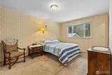 12828 314th Avenue - Photo 13