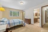 12828 314th Avenue - Photo 14