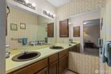 12828 314th Avenue - Photo 15