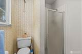 12828 314th Avenue - Photo 16