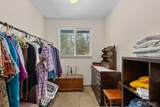 12828 314th Avenue - Photo 17