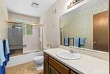 12828 314th Avenue - Photo 18