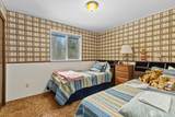 12828 314th Avenue - Photo 19
