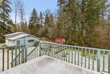 12828 314th Avenue - Photo 20