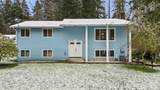 12828 314th Avenue - Photo 3