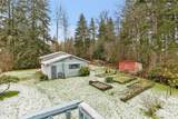 12828 314th Avenue - Photo 21