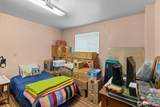12828 314th Avenue - Photo 22