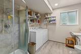 12828 314th Avenue - Photo 23